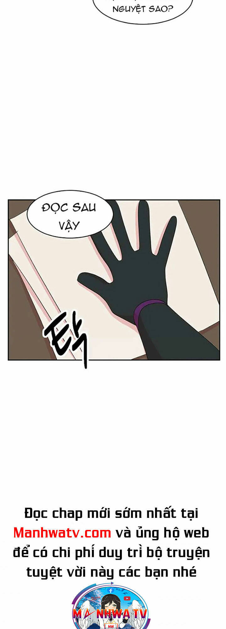 Mọt Sách Chap 193 - Next Chap 194