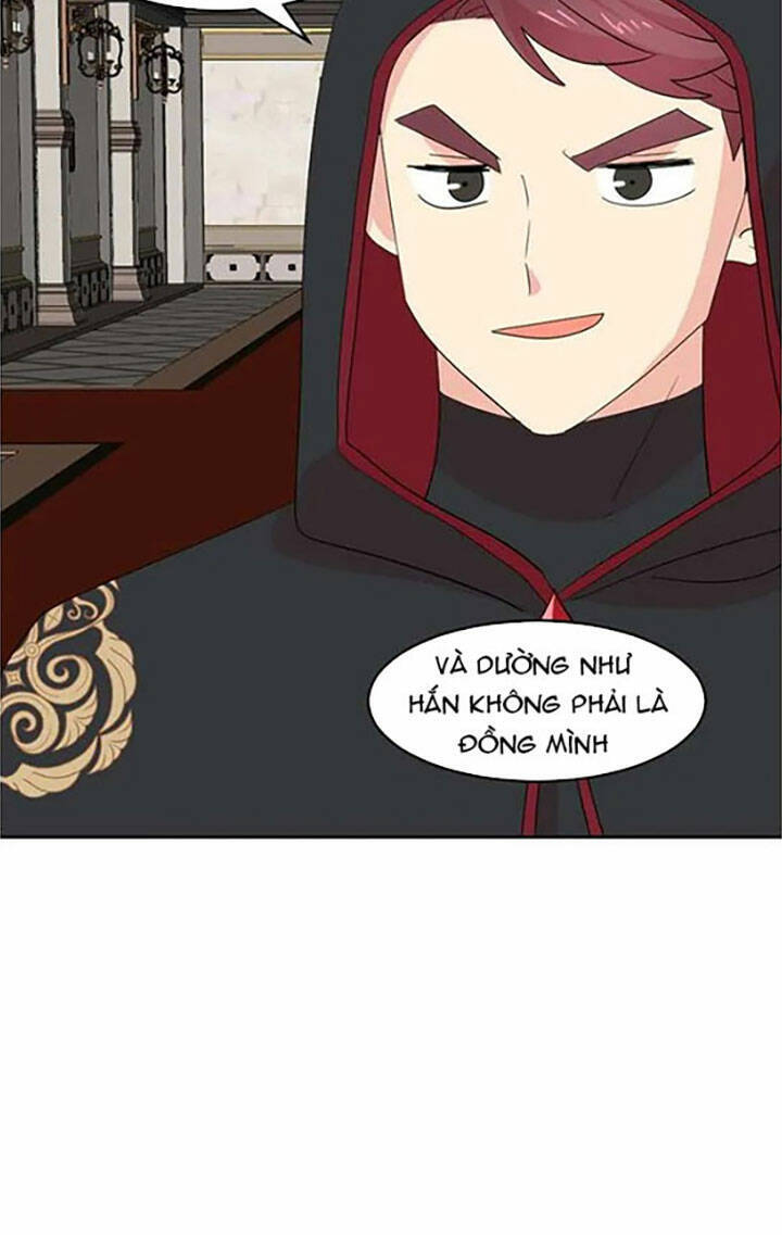Mọt Sách Chap 193 - Next Chap 194