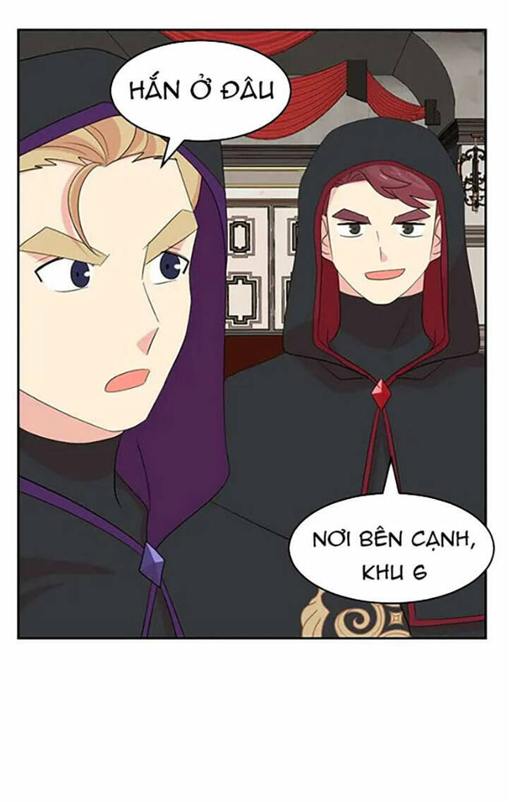 Mọt Sách Chap 193 - Next Chap 194