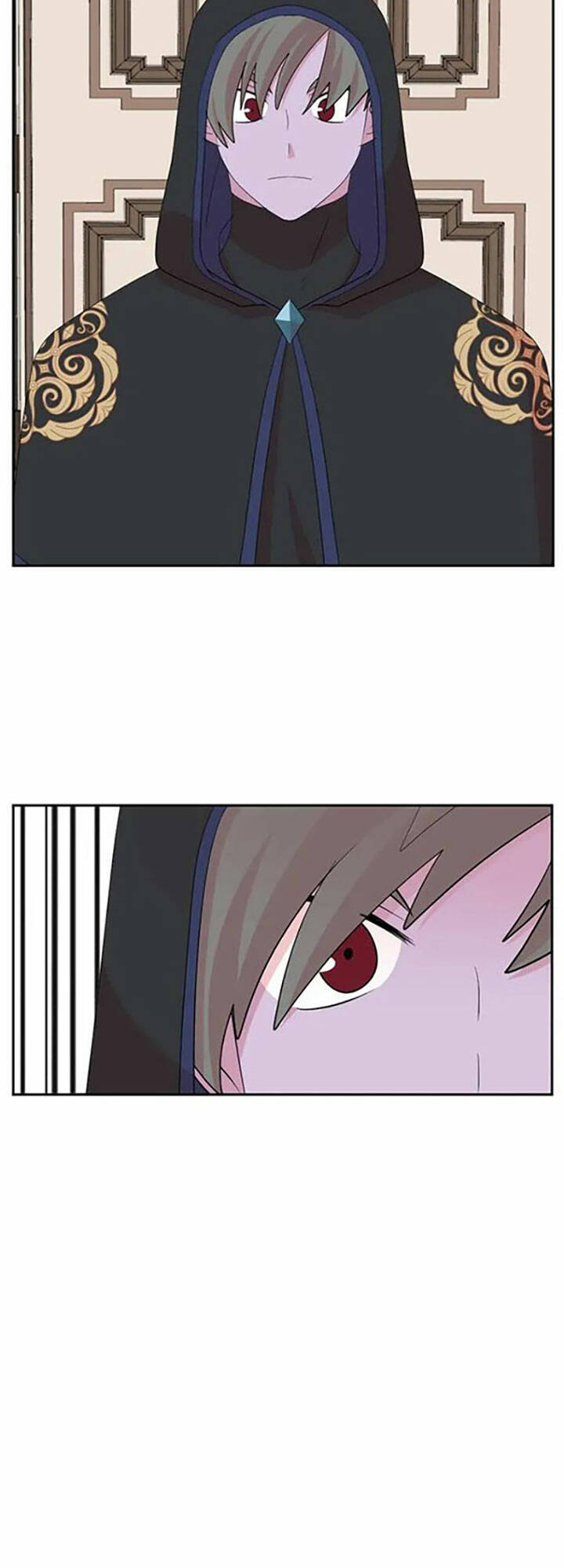 Mọt Sách Chap 193 - Next Chap 194