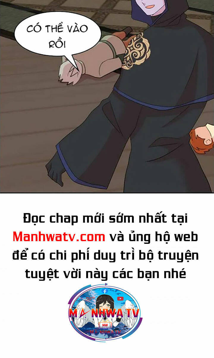 Mọt Sách Chap 193 - Next Chap 194
