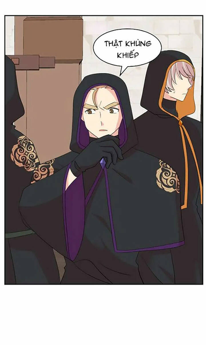 Mọt Sách Chap 193 - Next Chap 194