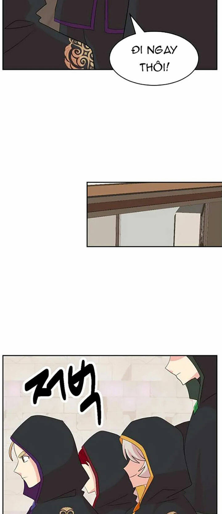 Mọt Sách Chap 193 - Next Chap 194