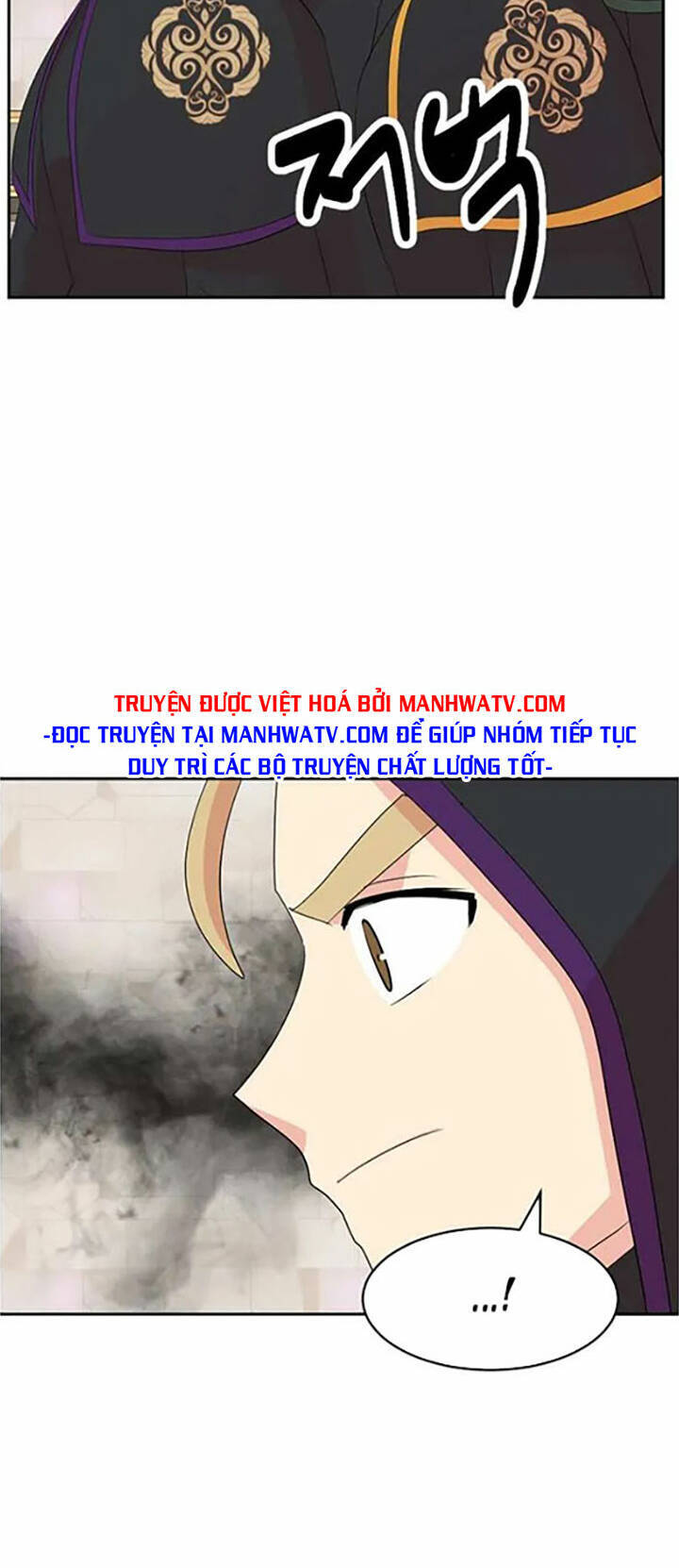 Mọt Sách Chap 193 - Next Chap 194