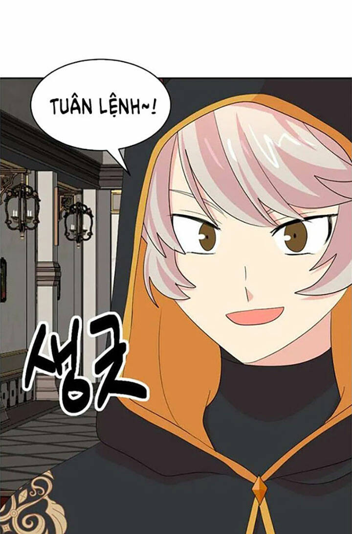 Mọt Sách Chap 193 - Next Chap 194