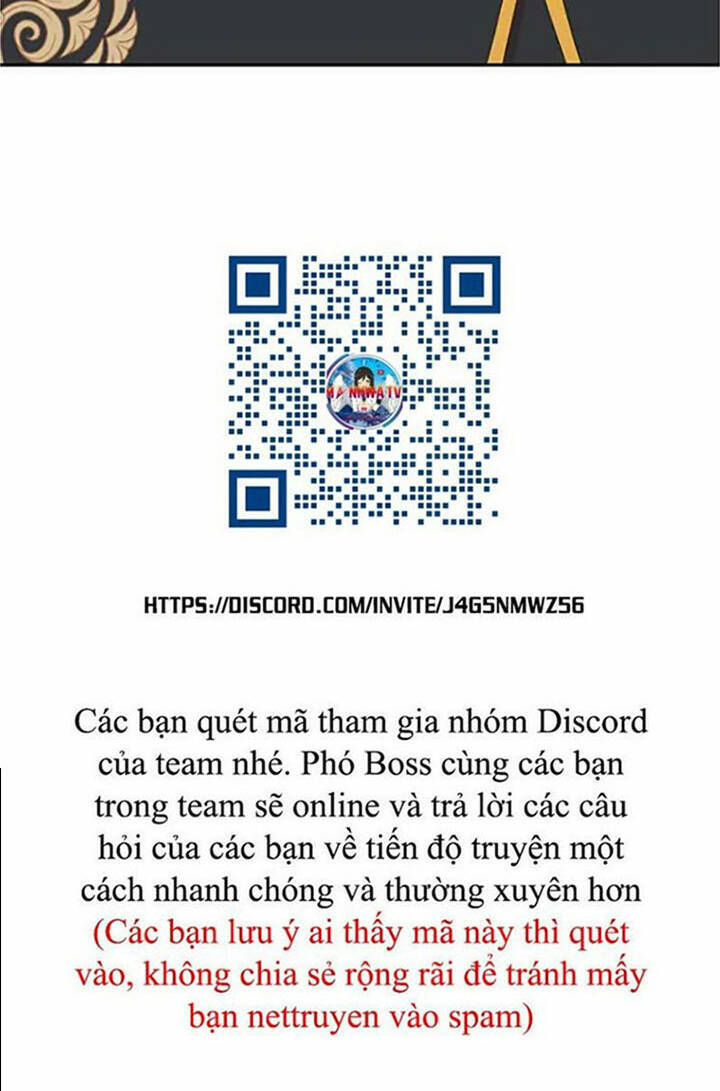Mọt Sách Chap 193 - Next Chap 194