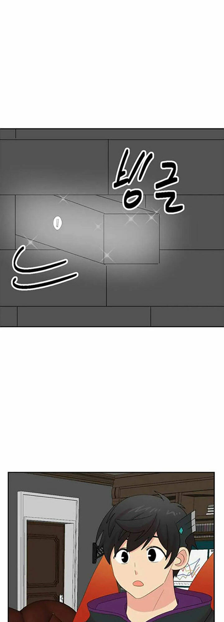 Mọt Sách Chap 193 - Next Chap 194