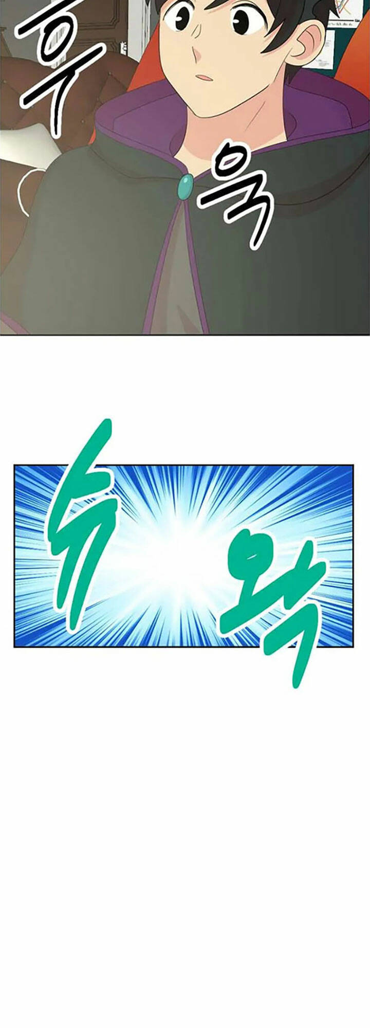 Mọt Sách Chap 193 - Next Chap 194