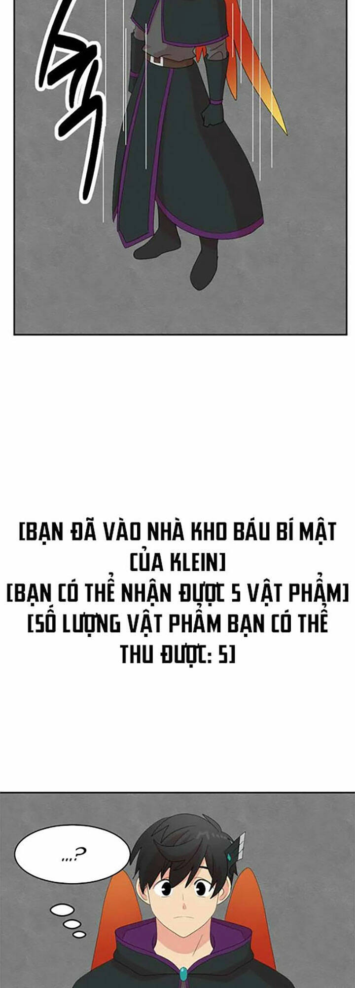 Mọt Sách Chap 193 - Next Chap 194