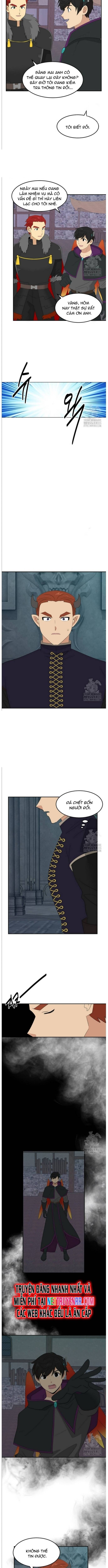 Mọt Sách Chap 251 - Next Chap 252