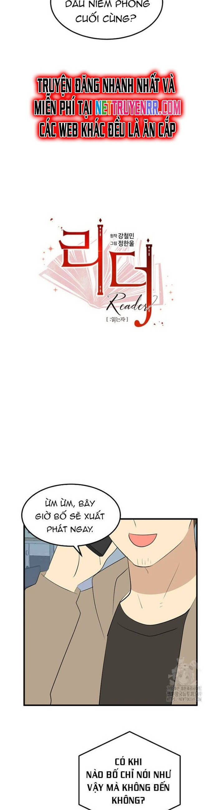 Mọt Sách Chap 280 - Next Chap 281