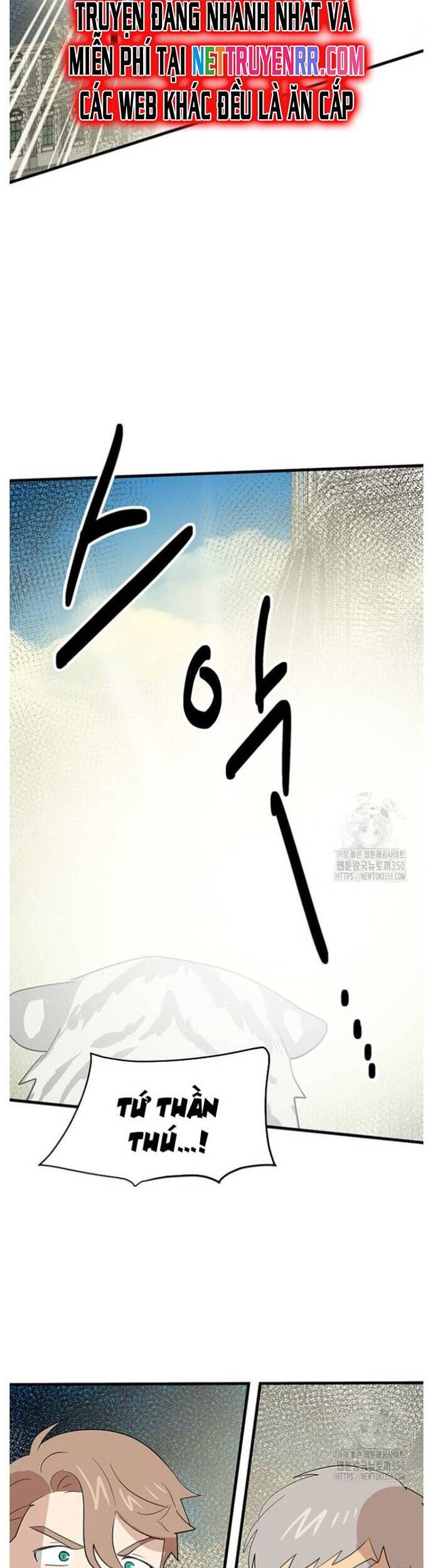 Mọt Sách Chap 281 - Next Chap 282