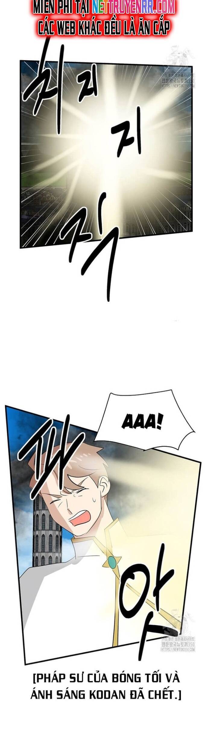 Mọt Sách Chap 281 - Next Chap 282