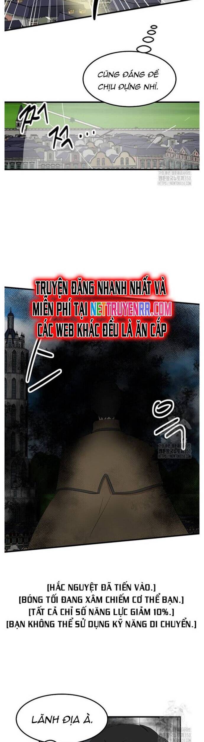 Mọt Sách Chap 281 - Next Chap 282