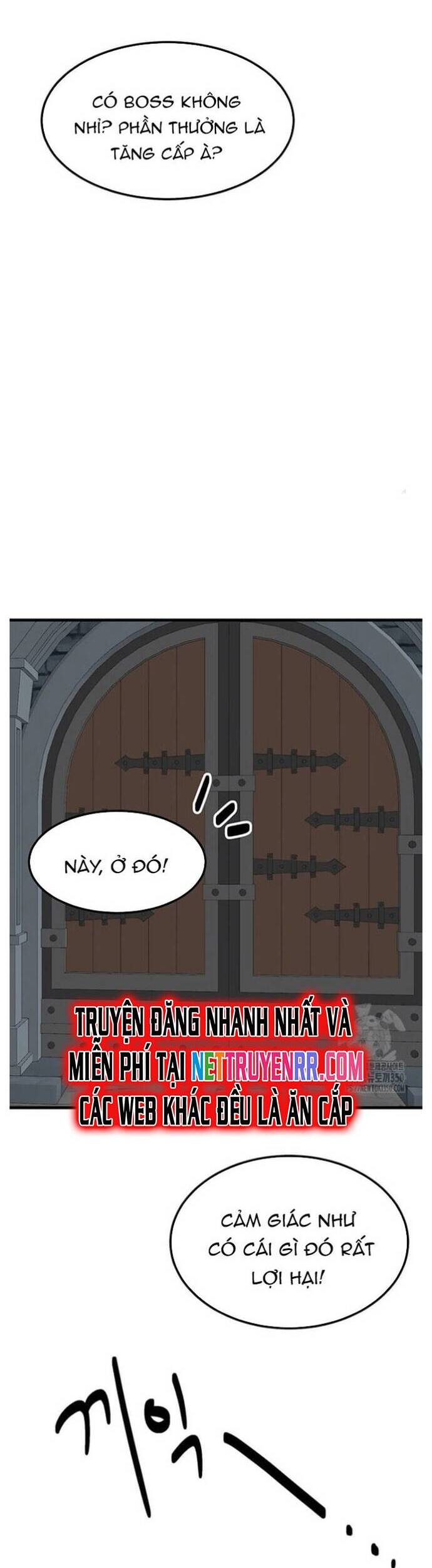 Mọt Sách Chap 282 - Next Chap 283