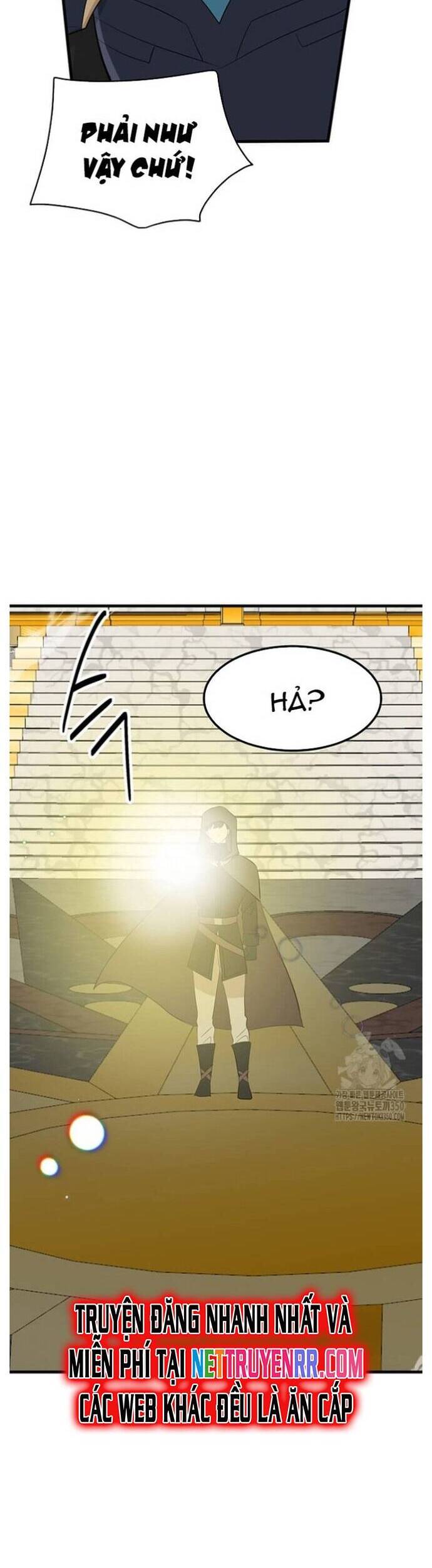 Mọt Sách Chap 282 - Next Chap 283