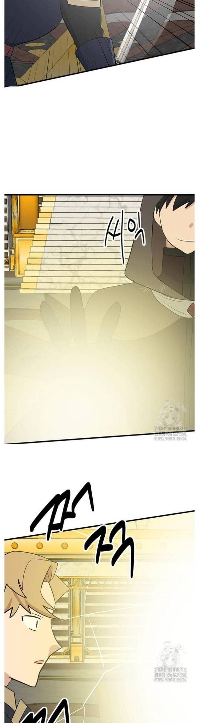 Mọt Sách Chap 282 - Next Chap 283