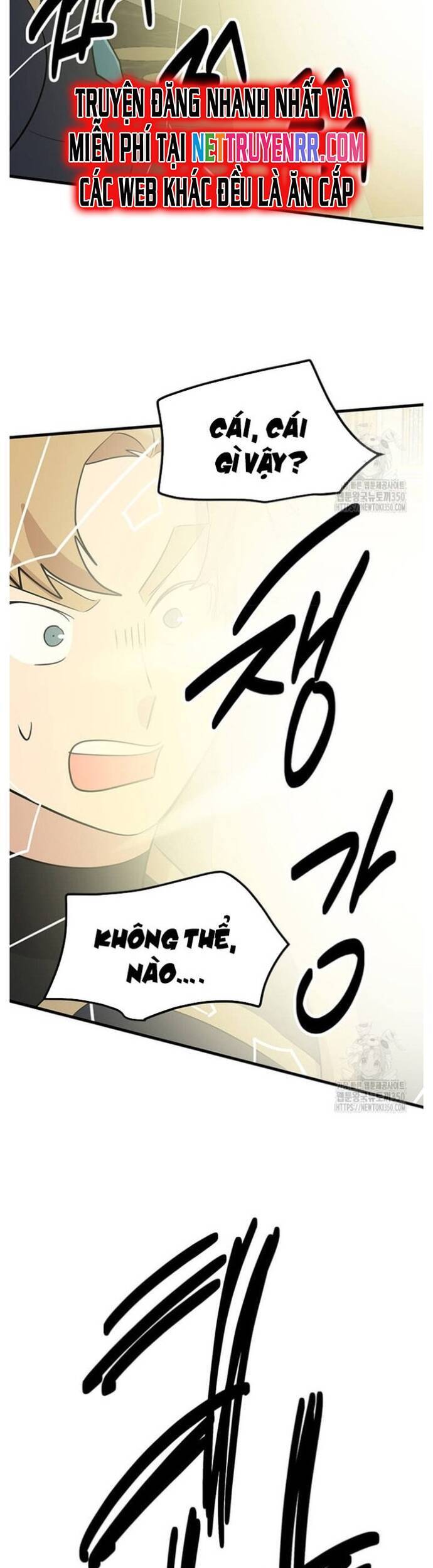 Mọt Sách Chap 282 - Next Chap 283
