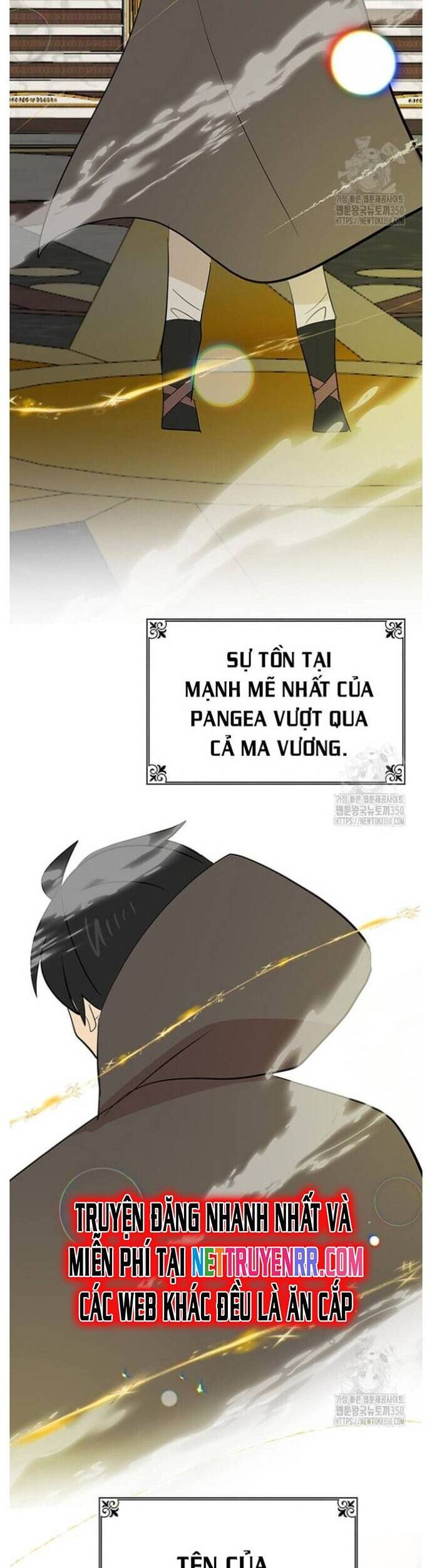Mọt Sách Chap 282 - Next Chap 283
