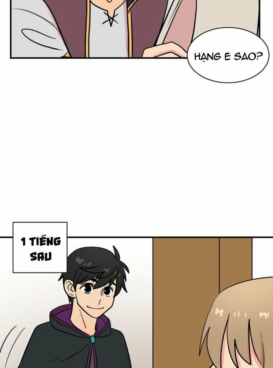 Mọt Sách Chap 29 - Next Chap 30
