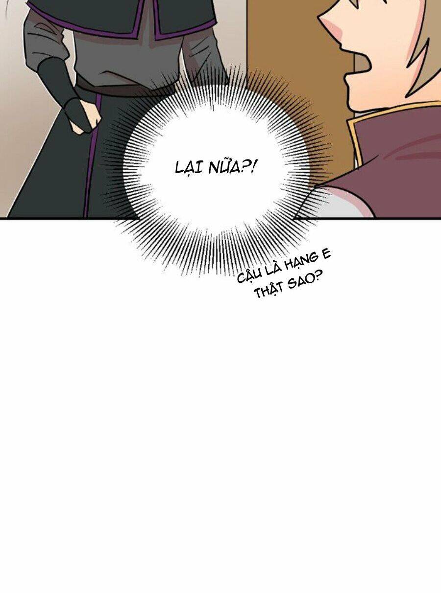 Mọt Sách Chap 29 - Next Chap 30