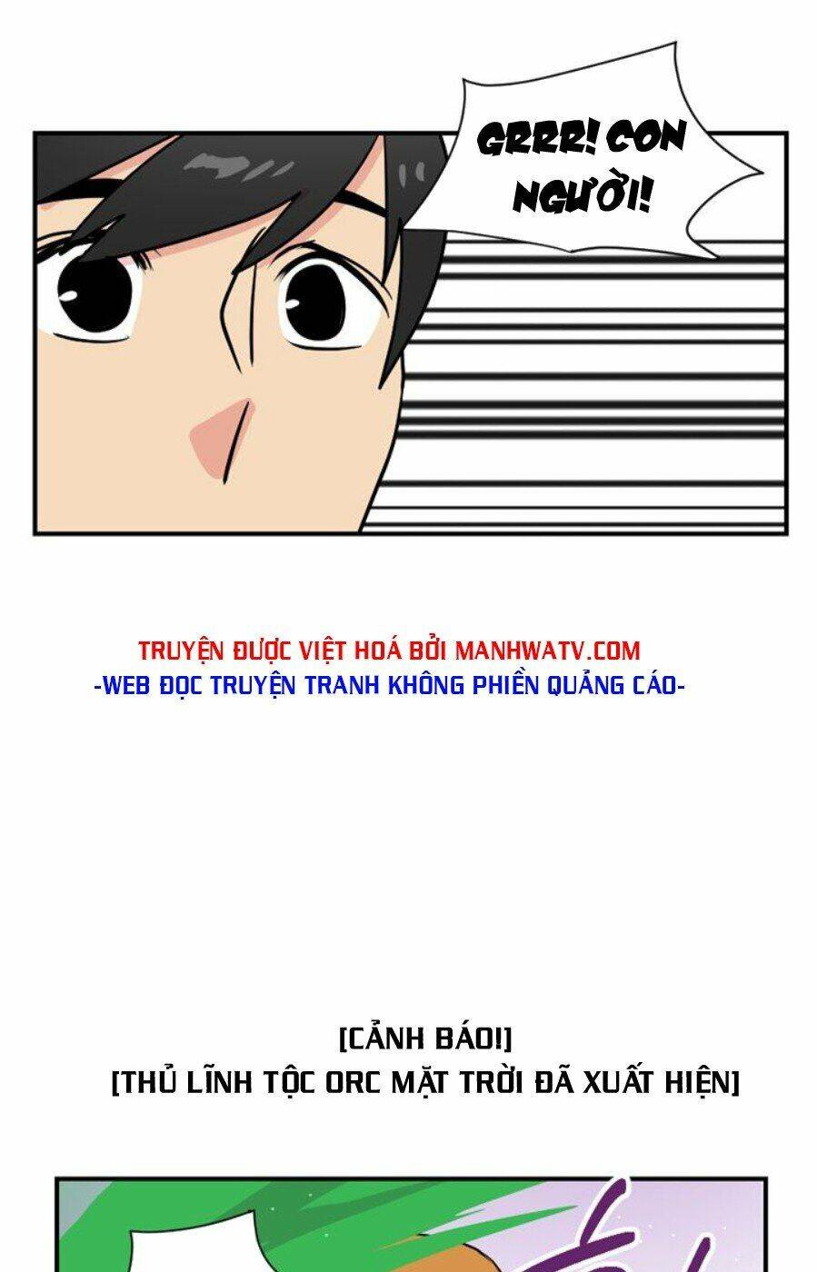 Mọt Sách Chap 29 - Next Chap 30