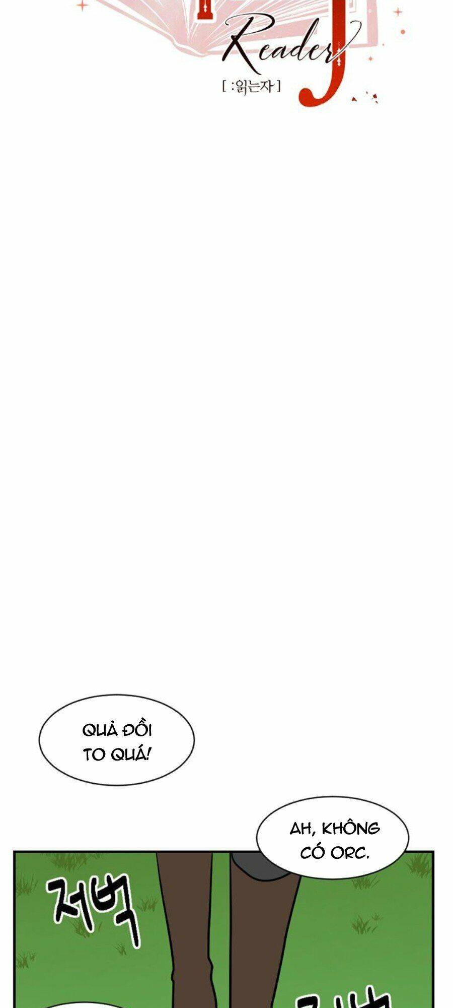 Mọt Sách Chap 29 - Next Chap 30