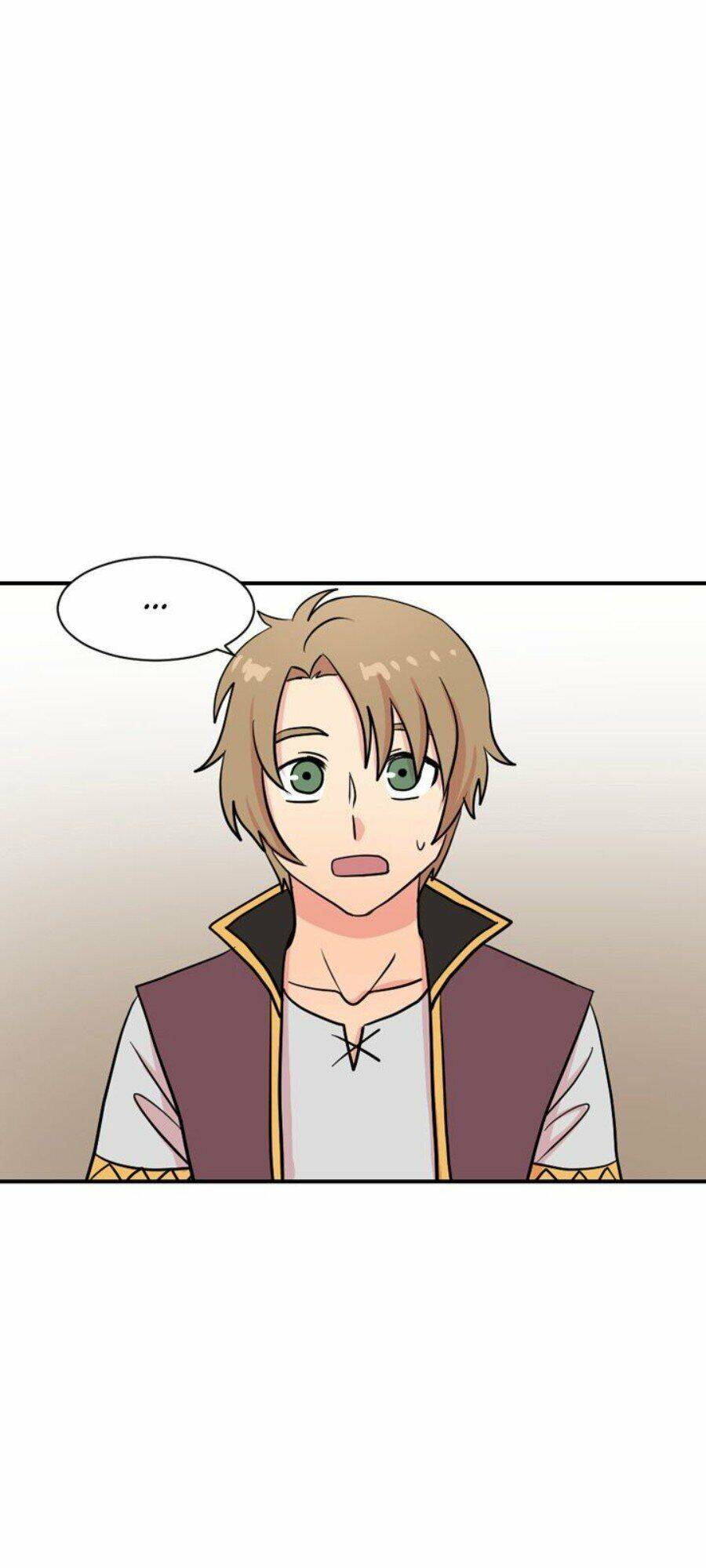 Mọt Sách Chap 29 - Next Chap 30