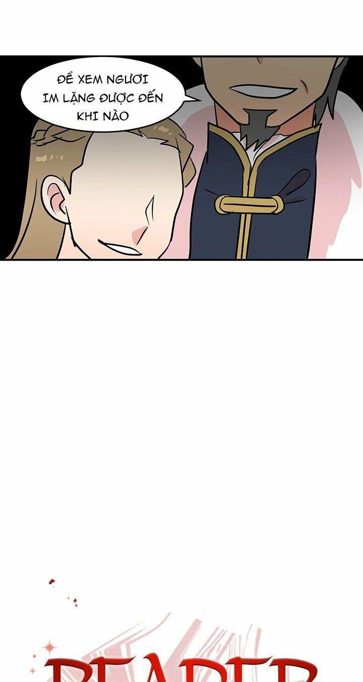 Mọt Sách Chap 33 - Next Chap 34