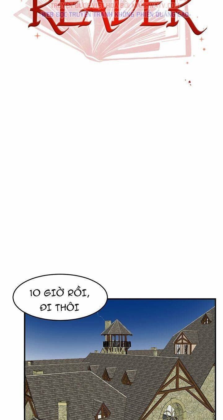 Mọt Sách Chap 33 - Next Chap 34