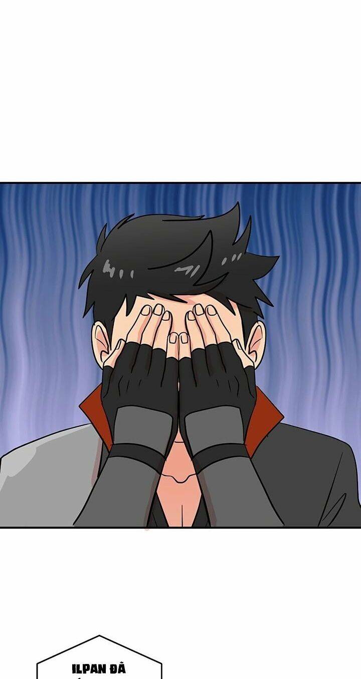 Mọt Sách Chap 33 - Next Chap 34