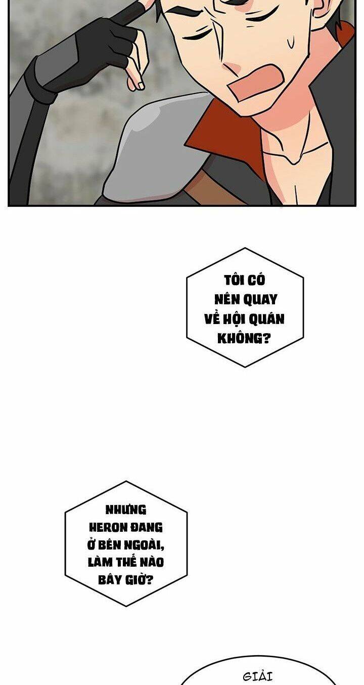 Mọt Sách Chap 33 - Next Chap 34