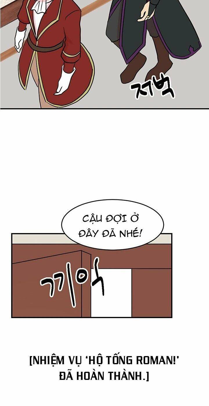 Mọt Sách Chap 33 - Next Chap 34