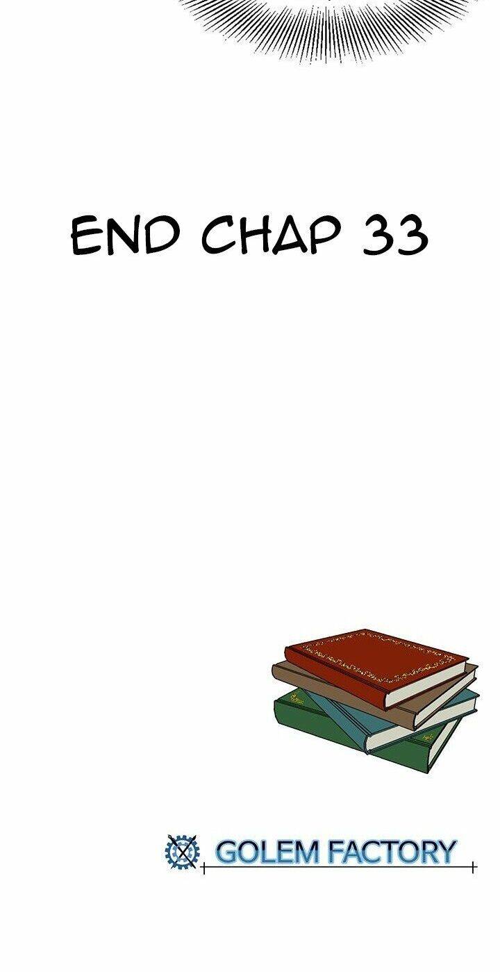 Mọt Sách Chap 33 - Next Chap 34