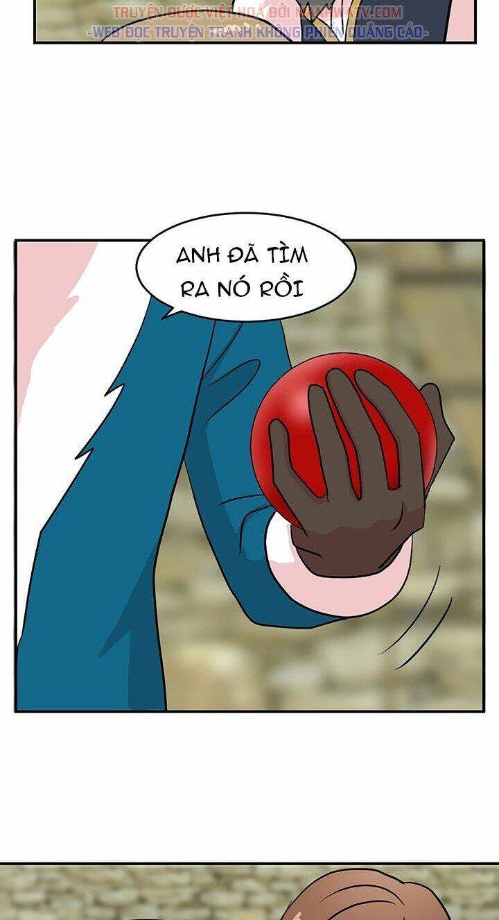 Mọt Sách Chap 33 - Next Chap 34