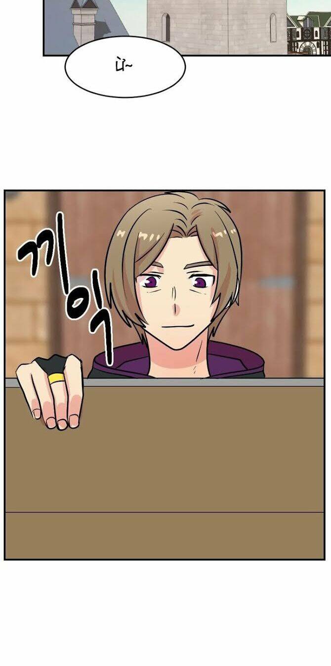 Mọt Sách Chap 61 - Next Chap 62