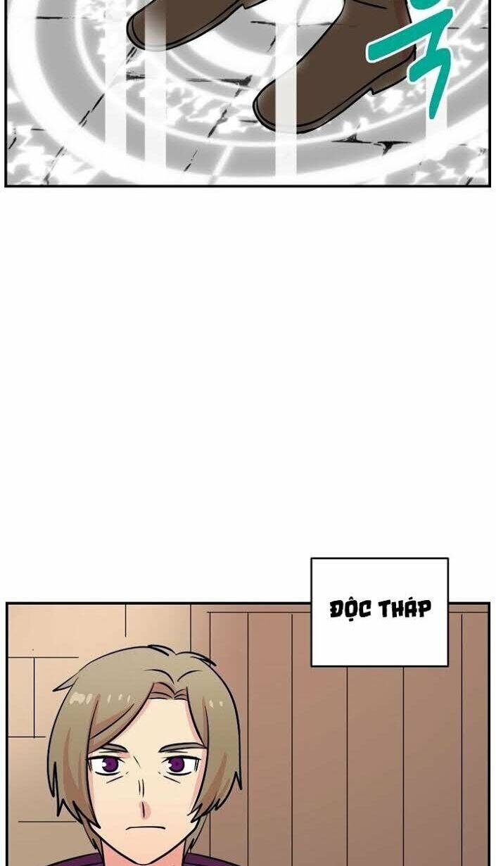 Mọt Sách Chap 61 - Next Chap 62