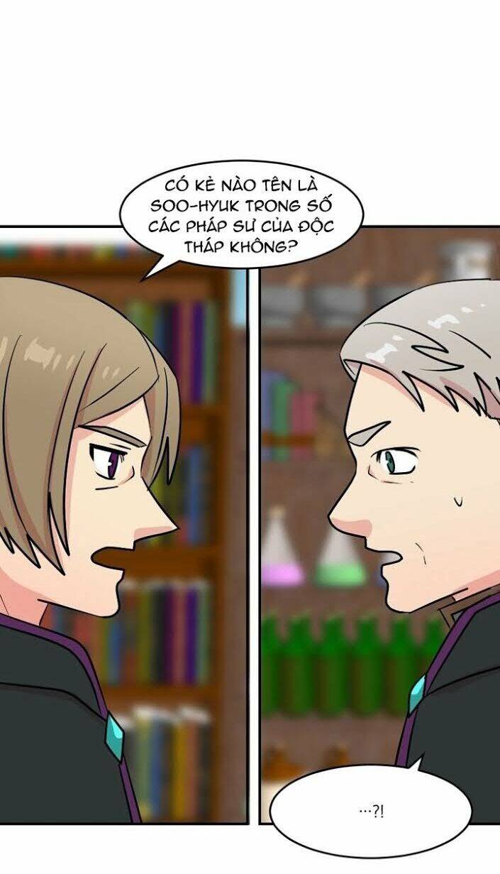Mọt Sách Chap 61 - Next Chap 62