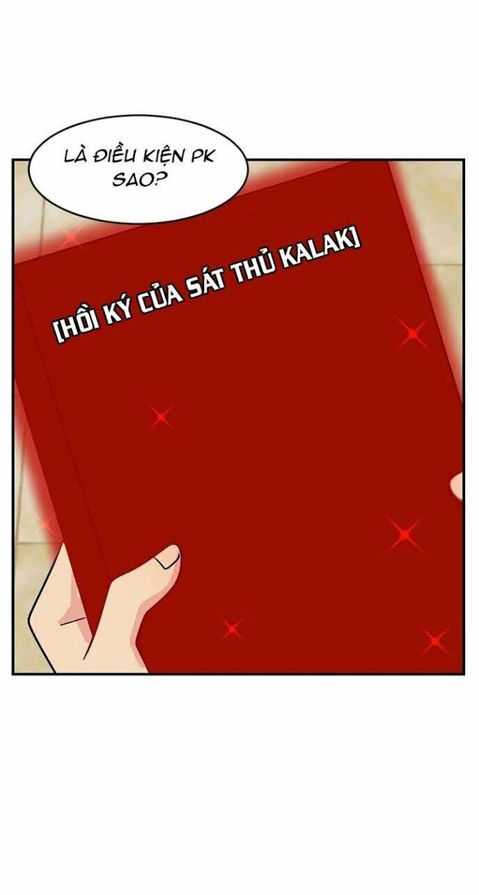 Mọt Sách Chap 61 - Next Chap 62