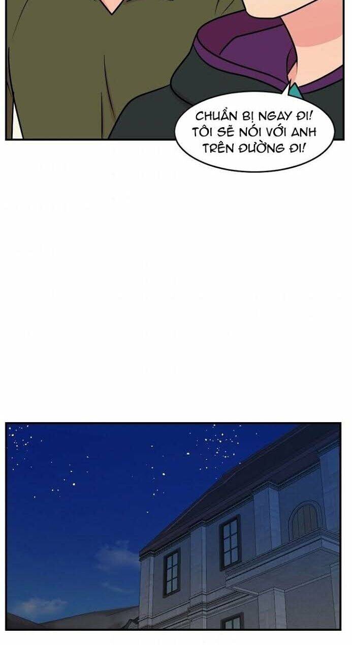 Mọt Sách Chap 61 - Next Chap 62