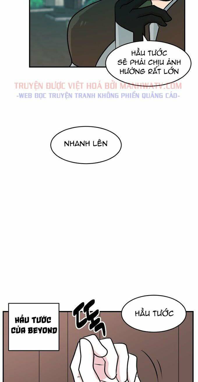 Mọt Sách Chap 61 - Next Chap 62