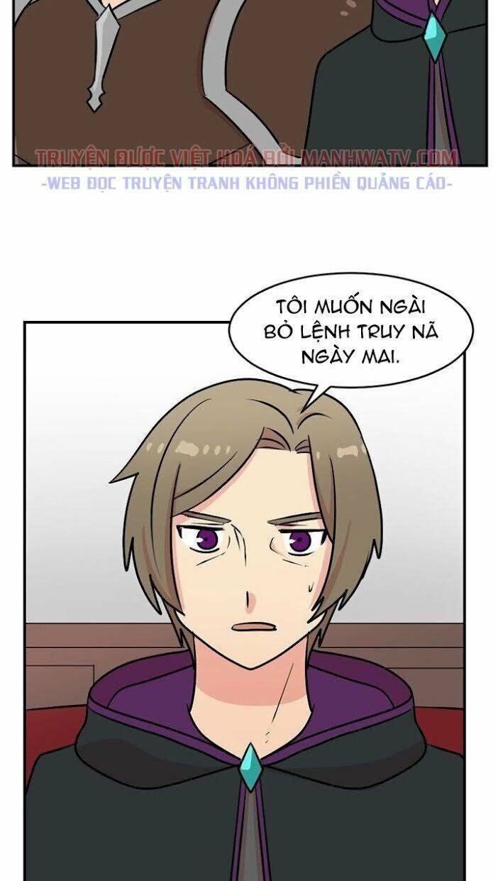 Mọt Sách Chap 61 - Next Chap 62