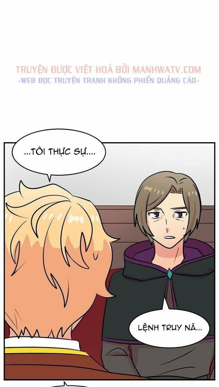 Mọt Sách Chap 61 - Next Chap 62