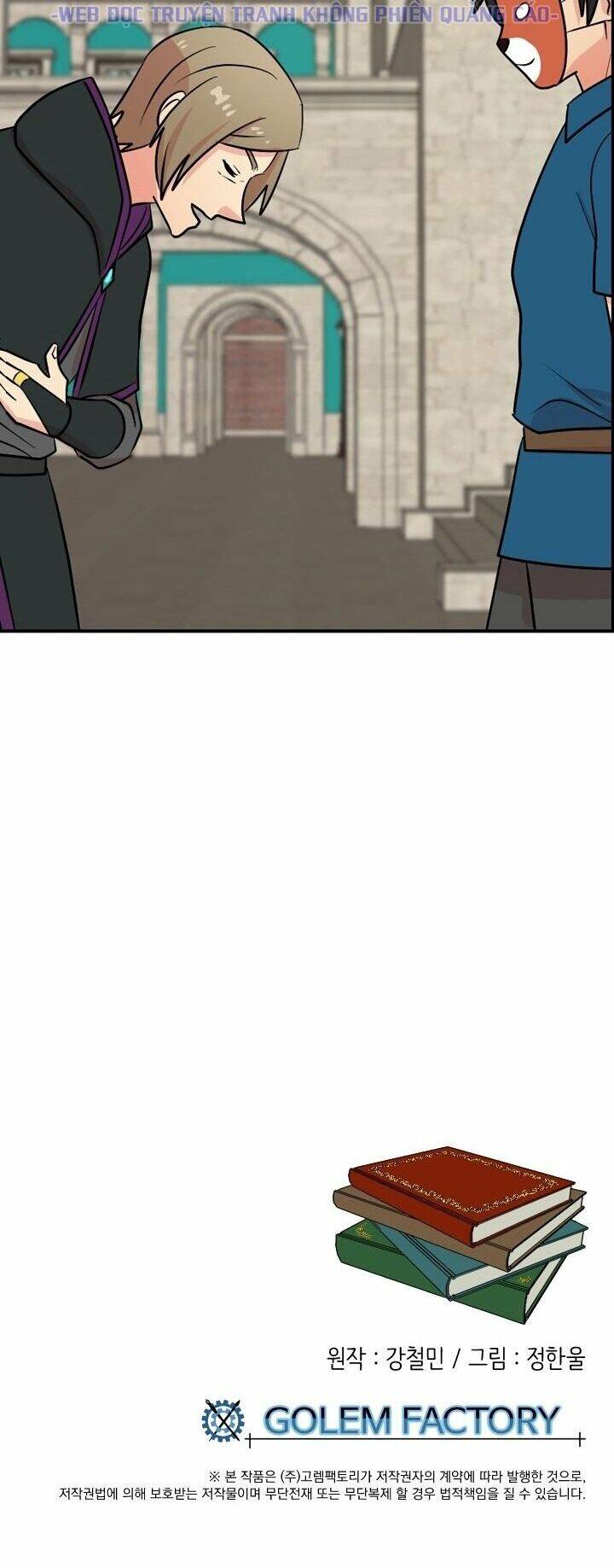 Mọt Sách Chap 61 - Next Chap 62