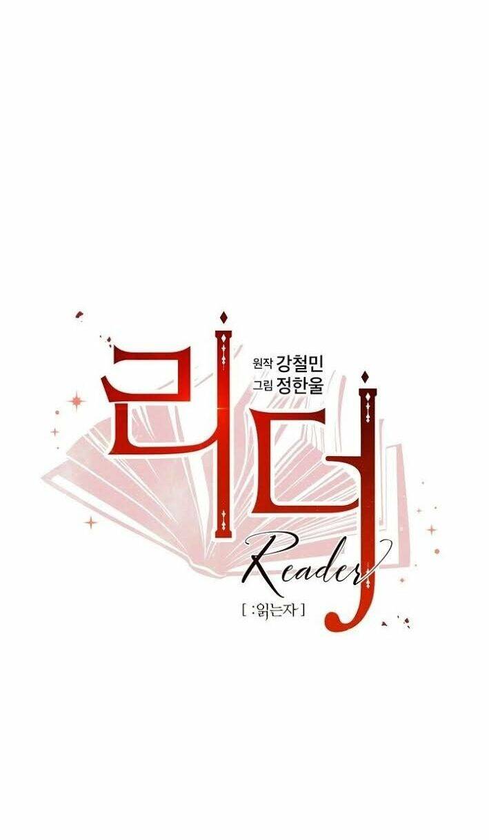 Mọt Sách Chap 61 - Next Chap 62