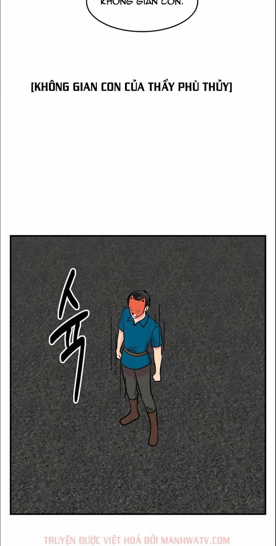 Mọt Sách Chap 62 - Next Chap 63