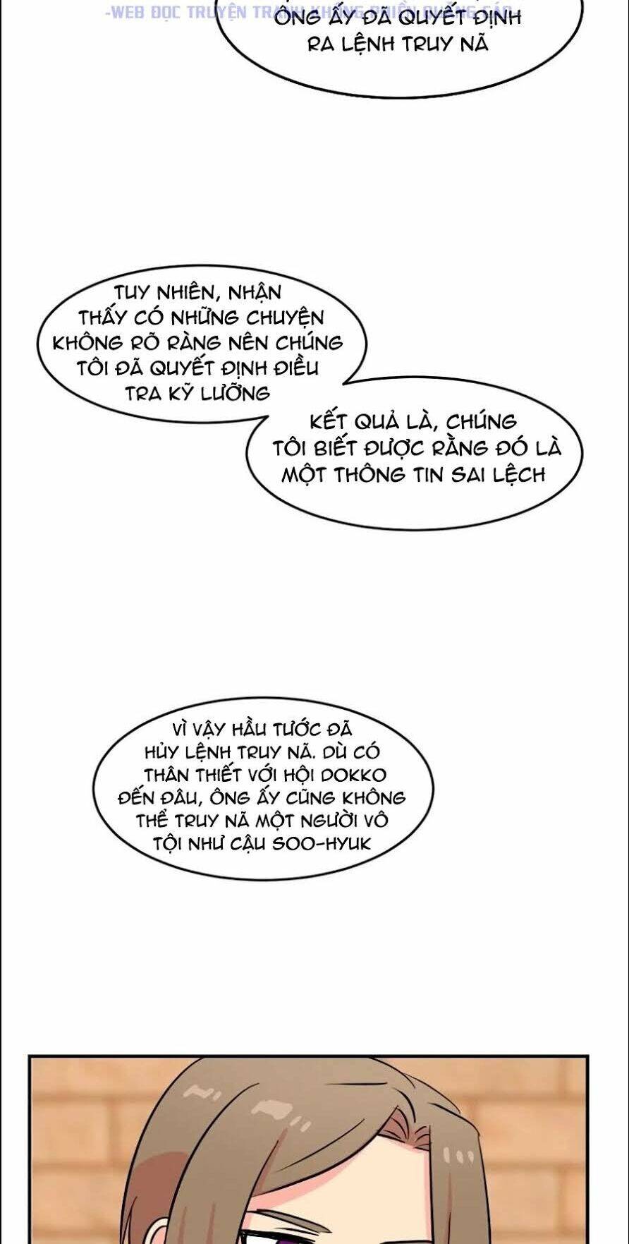 Mọt Sách Chap 62 - Next Chap 63