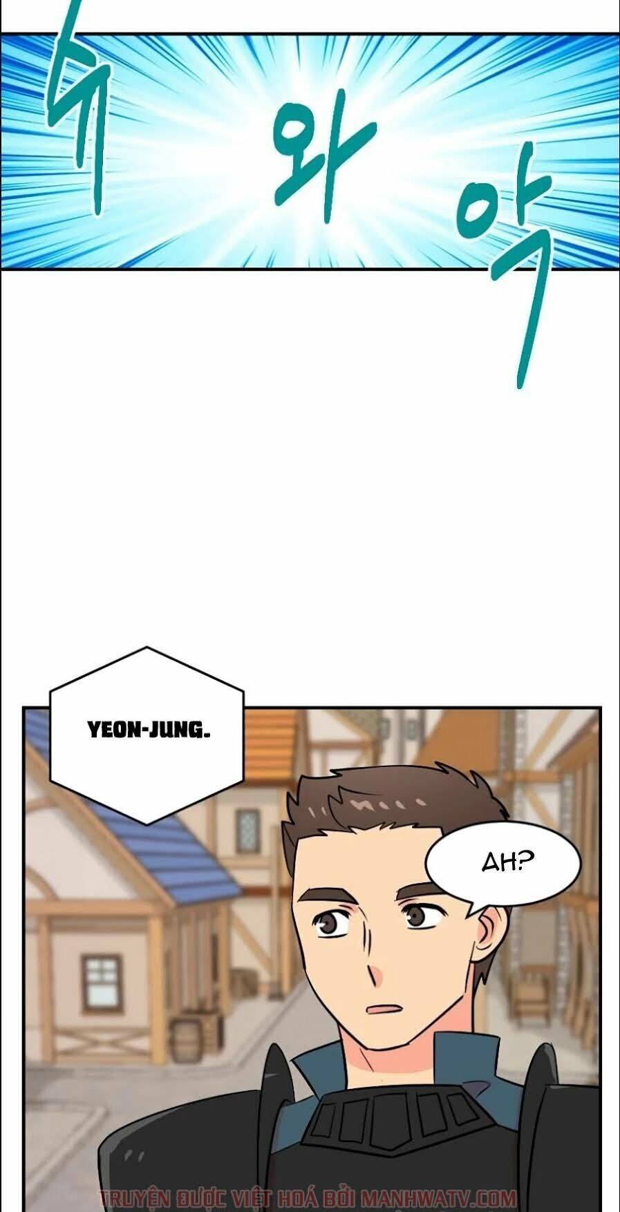 Mọt Sách Chap 62 - Next Chap 63