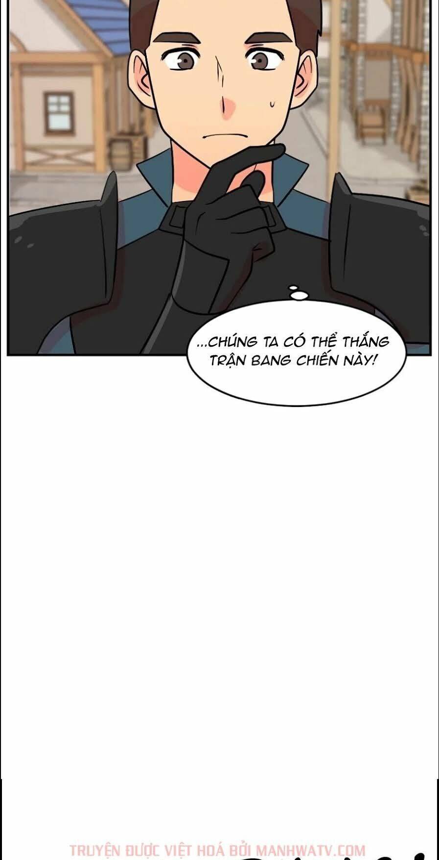 Mọt Sách Chap 62 - Next Chap 63