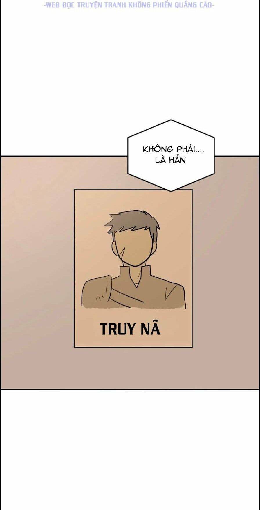 Mọt Sách Chap 62 - Next Chap 63